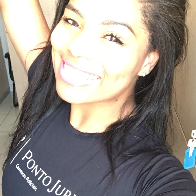 vanessa silva