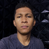 Reinaldo Sousa
