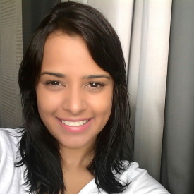 Tatianne Caldeira De Oliveira