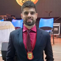 matheus heckler da fontoura