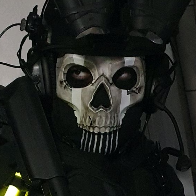 Ghost do RN