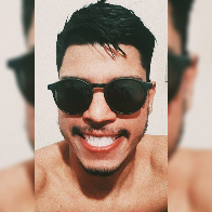 rodrigo souza costa