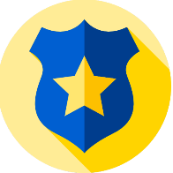 FARMARITO