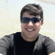 Wálison Mota