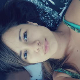 Fernanda Mendonça