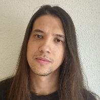 Vinicius Francisco Alves