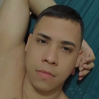 Pedro Esaú
