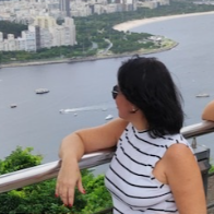 PATRICIA SOUZA