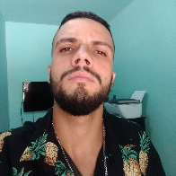 Felipe dos Santos