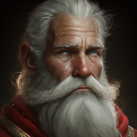 Papai Noel