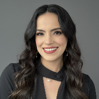 Taynara Passos