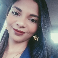 Waldilene Marins 