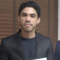 Rodrigo Guimarães 