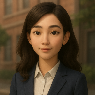 PAMELA