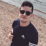 Carlos Elton