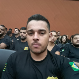 jean melo
