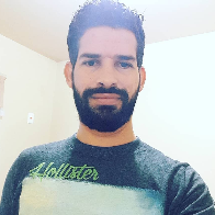 Mauro Rodrigues