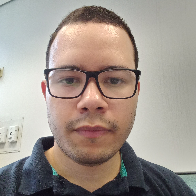 Gustavo Soares