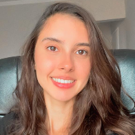 Isabella Magalhaes