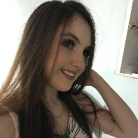 Eliana Dantas