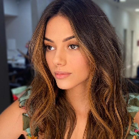 Renata de Almeida Caires