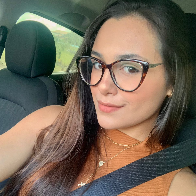 Maria Eduarda Canuto