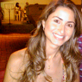 Elaine