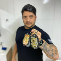 Thiago Barreto