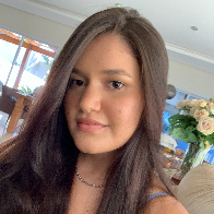 thais milena