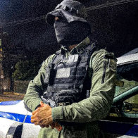 CangaTático16