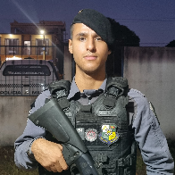 Vinicius Vilela Passos