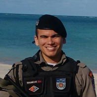 Maurício Ramos
