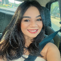 Ana Paula Souza❤️THE
