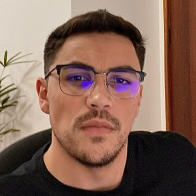 Thiago S. Wolff 