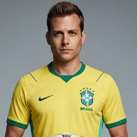 Harvey Estudioso
