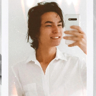 Mauricio Akira