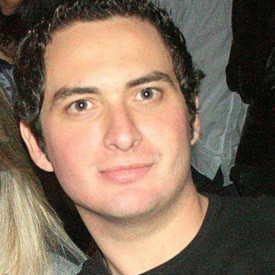 Julio Cesar