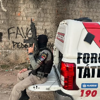 serei.policial79