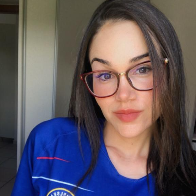 Lívia Moura