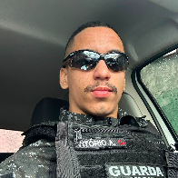 @caverna.militar - Vitório