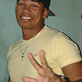 Thiago Pereira