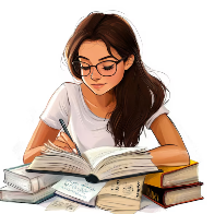 estudar