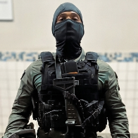 Ninja