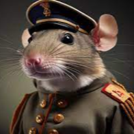 GABRIELPF