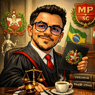 Thiago S. Wolff 