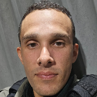 Thiago Breno