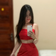 Yasmim Rocha