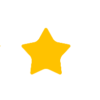 Nah