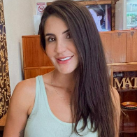 Samara Martins