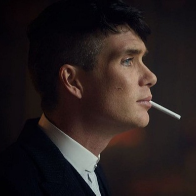 Thomas Shelby